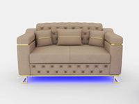 Chelsea Sofa Set