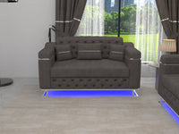 Chelsea Sofa Set