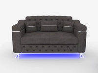 Chelsea Sofa Set