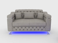 Chelsea Sofa Set