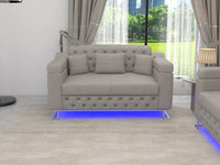 Chelsea Sofa Set