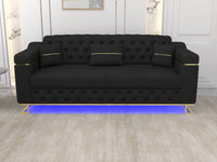Chelsea Sofa Set