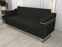 Chelsea Sofa Set