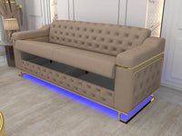 Chelsea Sofa Set