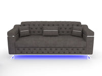 Chelsea Sofa Set