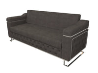 Chelsea Sofa Set