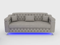 Chelsea Sofa Set