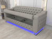 Chelsea Sofa Set