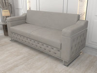 Chelsea Sofa Set