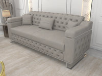 Chelsea Sofa Set