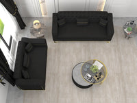Chelsea Sofa Set