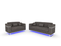 Chelsea Sofa Set