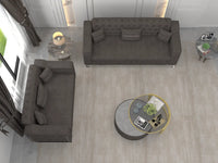 Chelsea Sofa Set