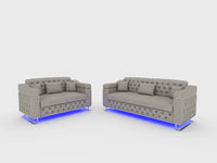 Chelsea Sofa Set