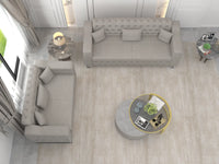 Chelsea Sofa Set