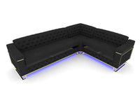 Chelsea Sofa Set