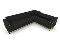 Chelsea Sofa Set