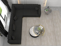 Chelsea Sofa Set