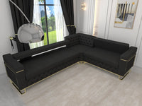 Chelsea Sofa Set