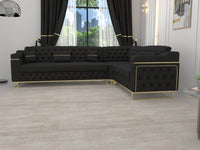 Chelsea Sofa Set