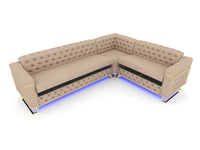 Chelsea Sofa Set