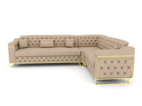Chelsea Sofa Set