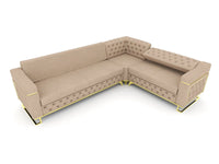 Chelsea Sofa Set