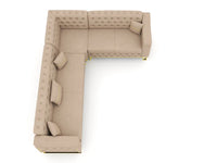 Chelsea Sofa Set