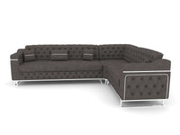 Chelsea Sofa Set