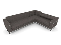 Chelsea Sofa Set