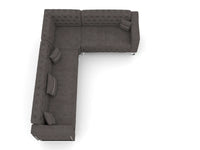 Chelsea Sofa Set