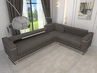 Chelsea Sofa Set