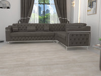 Chelsea Sofa Set