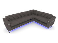 Chelsea Sofa Set