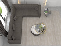 Chelsea Sofa Set