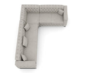 Chelsea Sofa Set