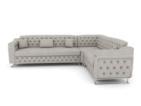 Chelsea Sofa Set