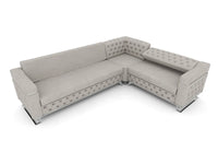 Chelsea Sofa Set