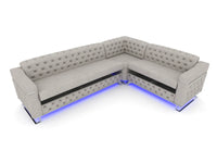 Chelsea Sofa Set
