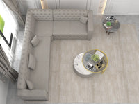 Chelsea Sofa Set