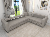 Chelsea Sofa Set