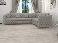 Chelsea Sofa Set