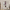 URBAN FURNISHING Modern 3-Door Wardrobe with Mirror & 2 Bottom Drawers