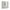 URBAN FURNISHING Modern 4-Door Wardrobe with Mirror &  2 Bottom Drawers 180CM