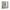URBAN FURNISHING Modern 4-Door Wardrobe with Mirror &  2 Bottom Drawers 180CM