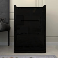 Florence Bedside