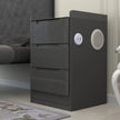 Dark Gray
