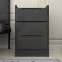 Florence Bedside