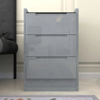 Florence Bedside