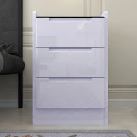 Florence Bedside